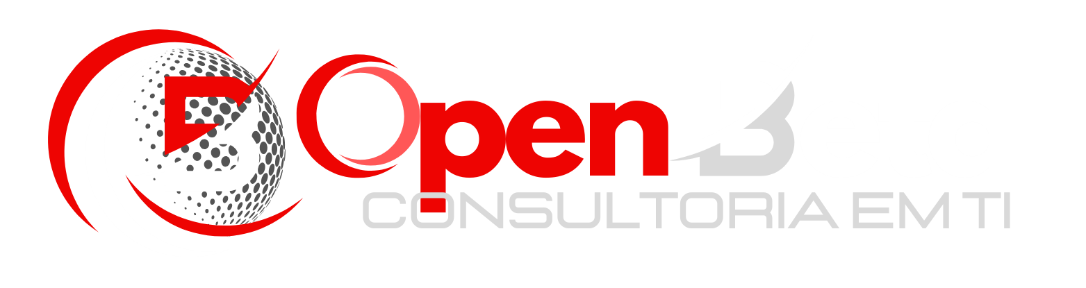 Open Beta | Sistemas, Sites, Apps e Consultoria em TI