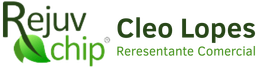 Cleo Lopes Rejuvchip
