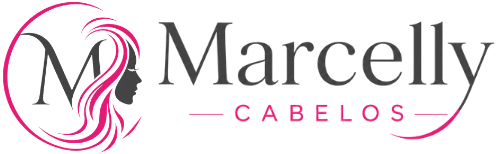Marcelly Cabelos