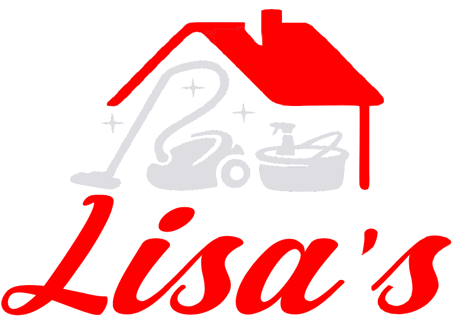 Lisa's Cleaning Service
