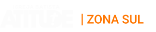 IBA-ZS