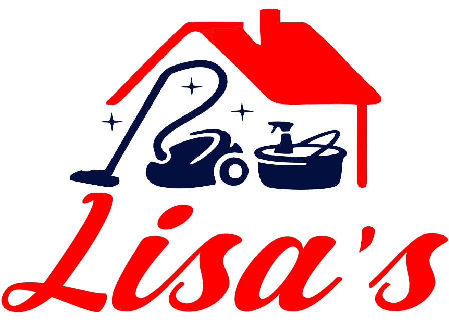 Lisa's Cleaning Service