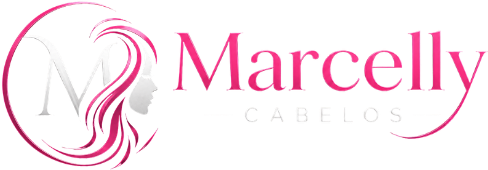 Marcelly Cabelos