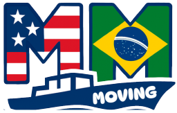 MM Moving USA